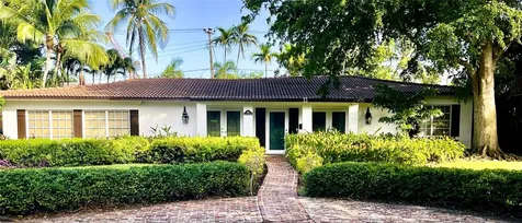 1612 E Lake Drive Fort Lauderdale FL 33316