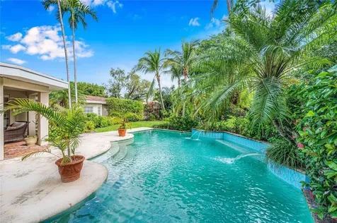 1612 E Lake Drive Fort Lauderdale FL 33316