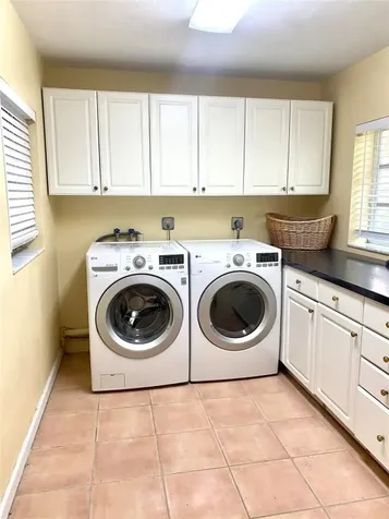 1612 E Lake Drive Fort Lauderdale FL 33316