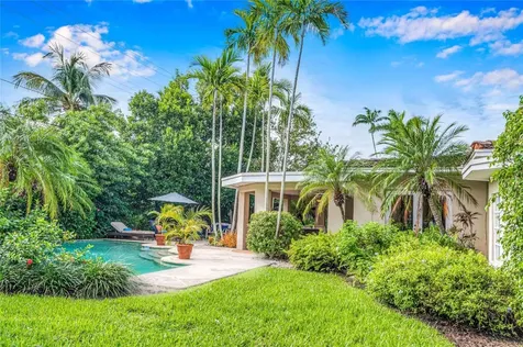 1612 E Lake Drive Fort Lauderdale FL 33316