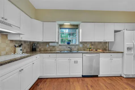 1612 E Lake Drive Fort Lauderdale FL 33316