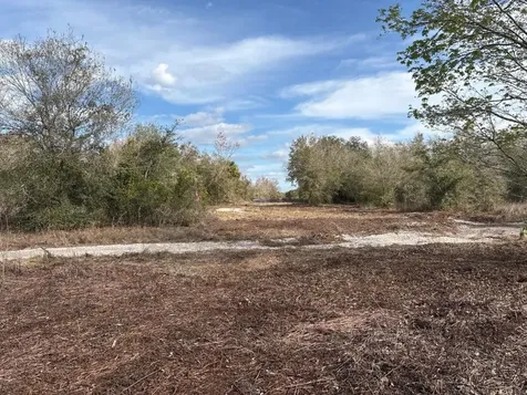 0 NW 296th Street Okeechobee FL 34972