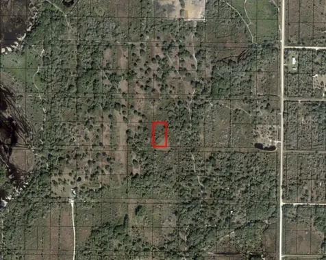 0 NW 296th Street Okeechobee FL 34972