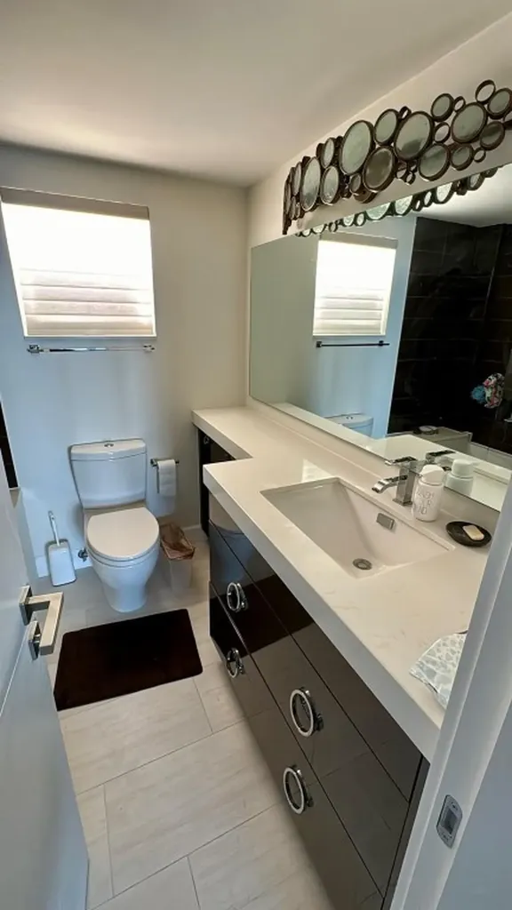 333 NE 21st Avenue Deerfield Beach FL 33441