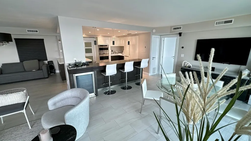 333 NE 21st Avenue Deerfield Beach FL 33441