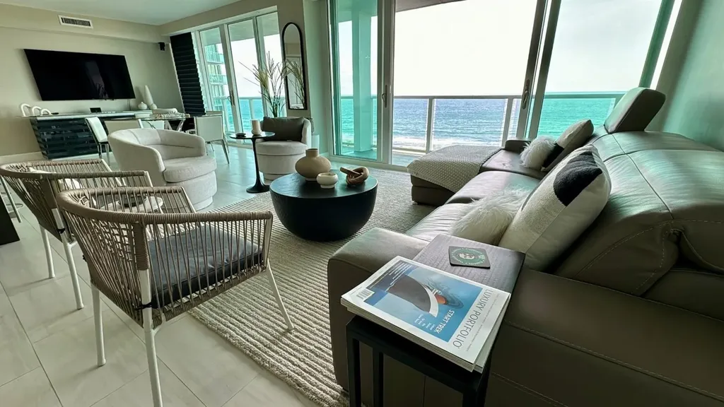 333 NE 21st Avenue Deerfield Beach FL 33441