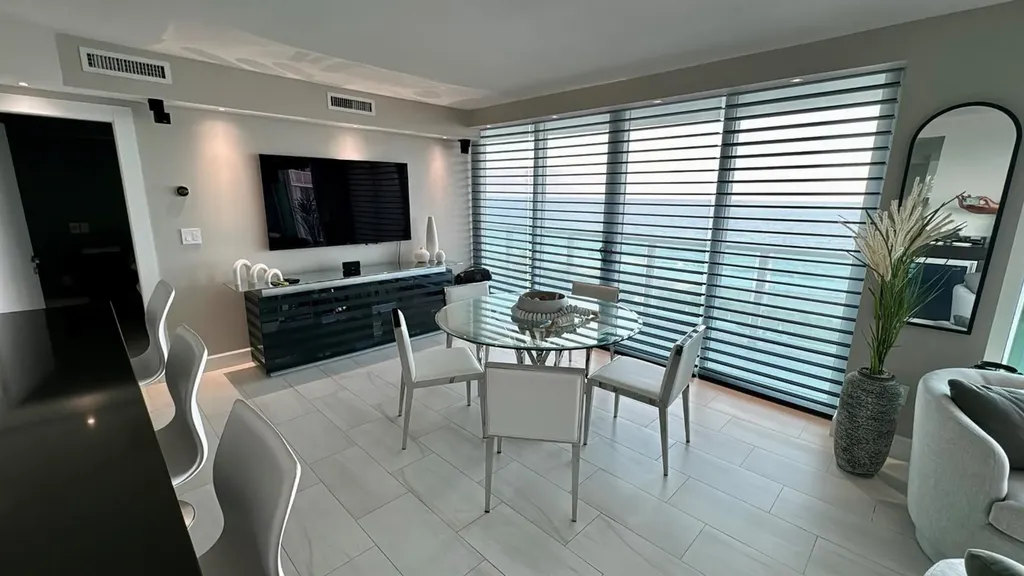 333 NE 21st Avenue Deerfield Beach FL 33441