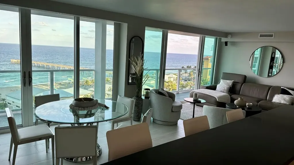 333 NE 21st Avenue Deerfield Beach FL 33441