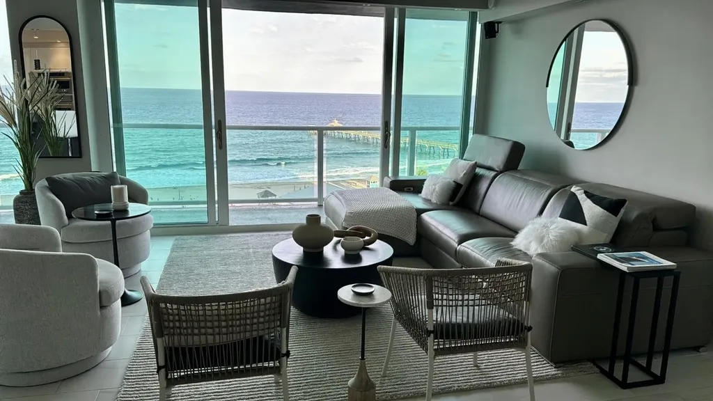 333 NE 21st Avenue Deerfield Beach FL 33441