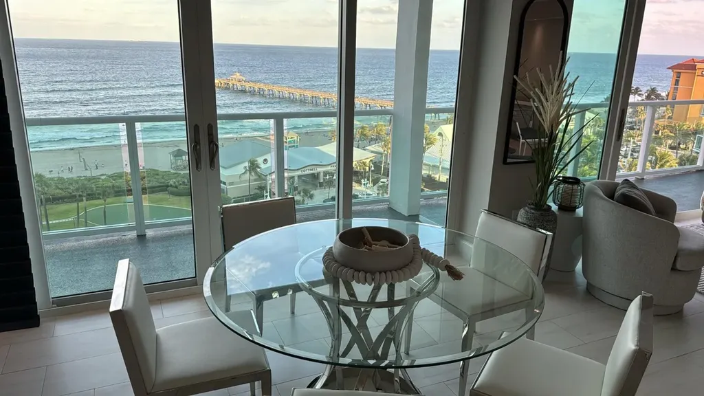333 NE 21st Avenue Deerfield Beach FL 33441