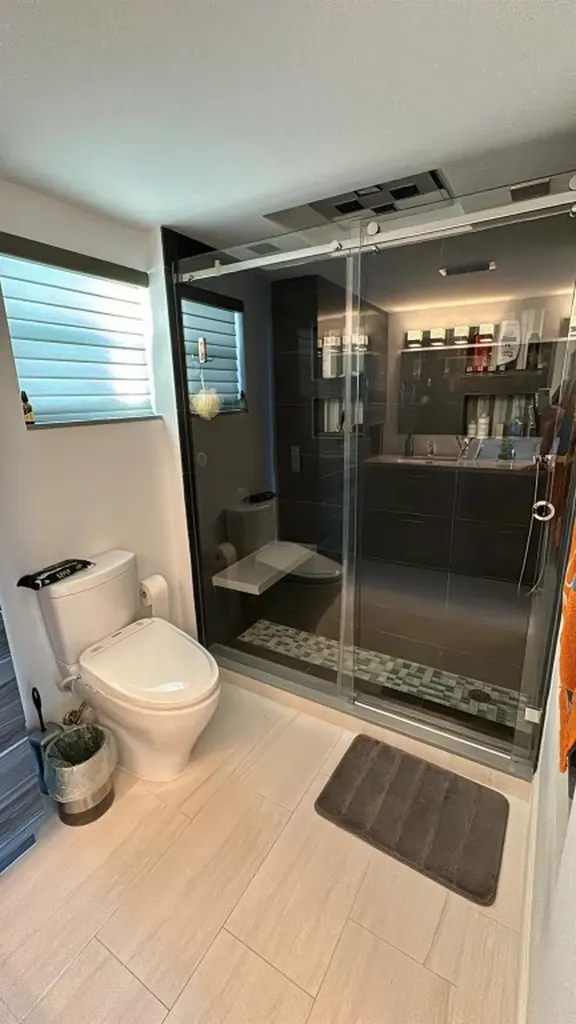 333 NE 21st Avenue Deerfield Beach FL 33441