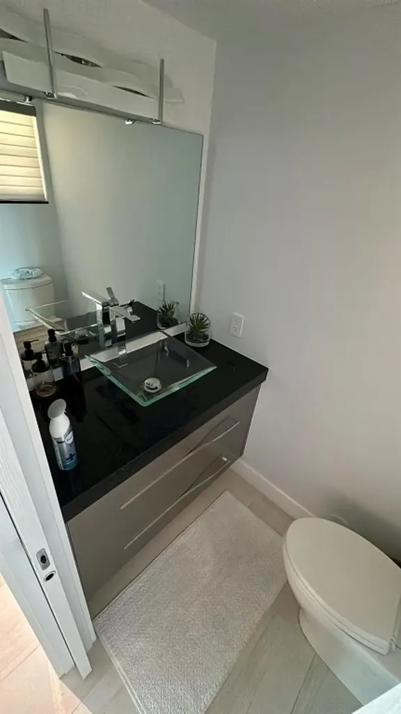 333 NE 21st Avenue Deerfield Beach FL 33441