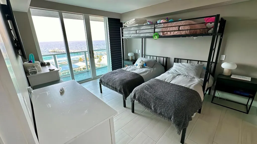 333 NE 21st Avenue Deerfield Beach FL 33441