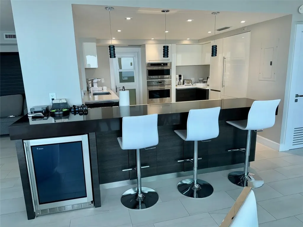 333 NE 21st Avenue Deerfield Beach FL 33441
