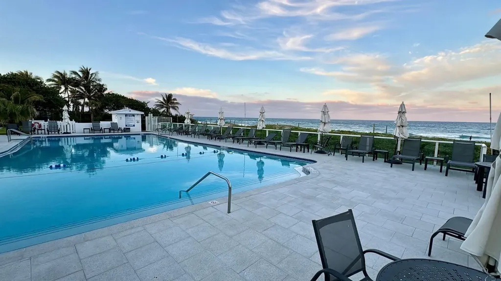 333 NE 21st Avenue Deerfield Beach FL 33441