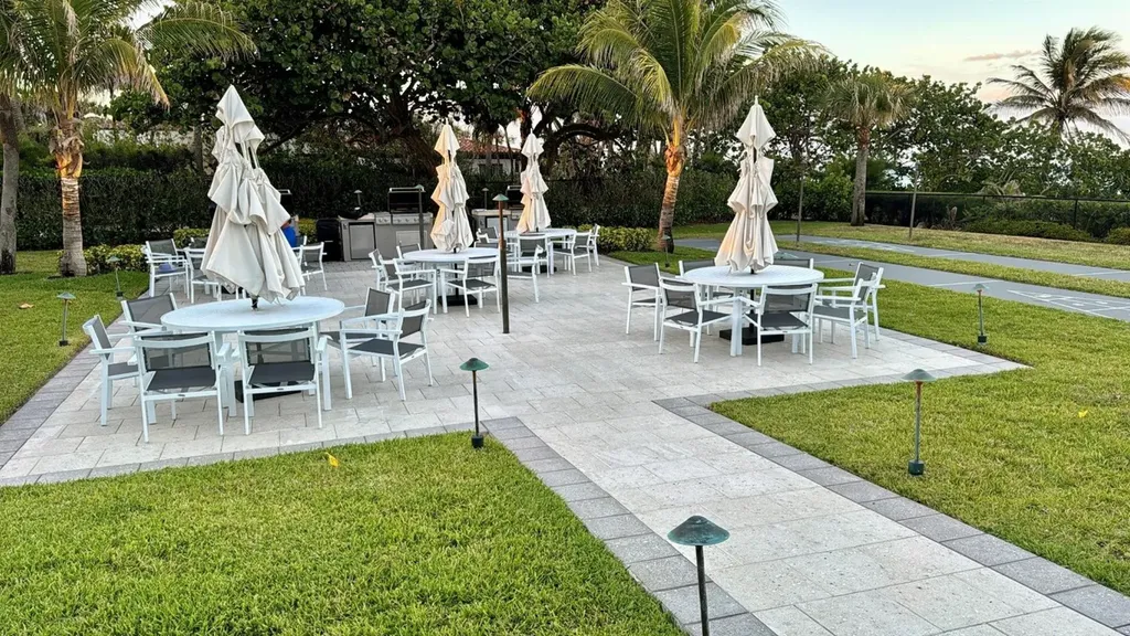 333 NE 21st Avenue Deerfield Beach FL 33441