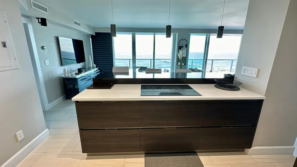 333 NE 21st Avenue Deerfield Beach FL 33441