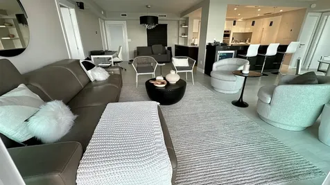 333 NE 21st Avenue Deerfield Beach FL 33441