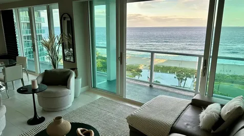 333 NE 21st Avenue Deerfield Beach FL 33441