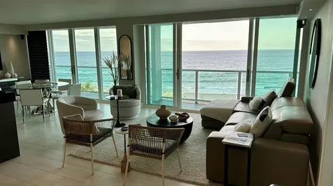 333 NE 21st Avenue Deerfield Beach FL 33441