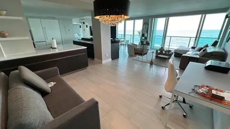 333 NE 21st Avenue Deerfield Beach FL 33441