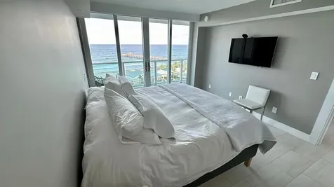 333 NE 21st Avenue Deerfield Beach FL 33441
