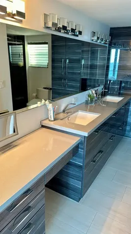 333 NE 21st Avenue Deerfield Beach FL 33441