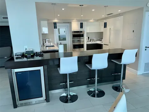 333 NE 21st Avenue Deerfield Beach FL 33441