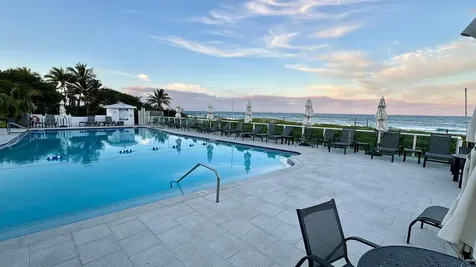 333 NE 21st Avenue Deerfield Beach FL 33441