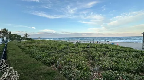 333 NE 21st Avenue Deerfield Beach FL 33441