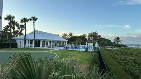 333 NE 21st Avenue Deerfield Beach FL 33441