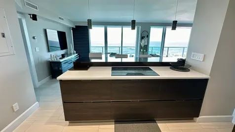 333 NE 21st Avenue Deerfield Beach FL 33441