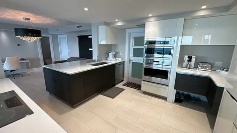 333 NE 21st Avenue Deerfield Beach FL 33441