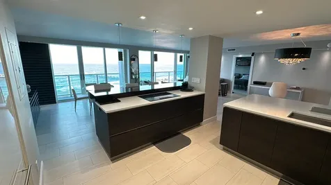 333 NE 21st Avenue Deerfield Beach FL 33441