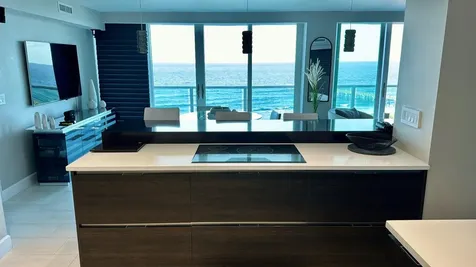 333 NE 21st Avenue Deerfield Beach FL 33441