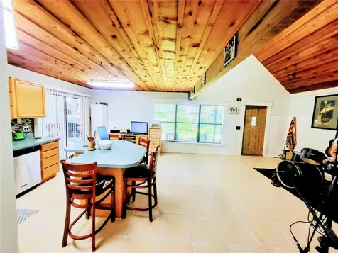 136 SW 85th Avenue Okeechobee FL 34974