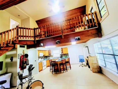 136 SW 85th Avenue Okeechobee FL 34974