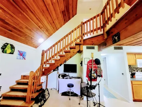 136 SW 85th Avenue Okeechobee FL 34974