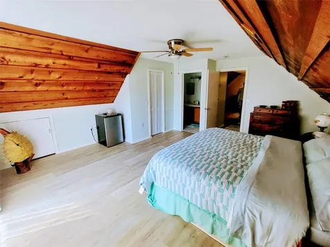136 SW 85th Avenue Okeechobee FL 34974