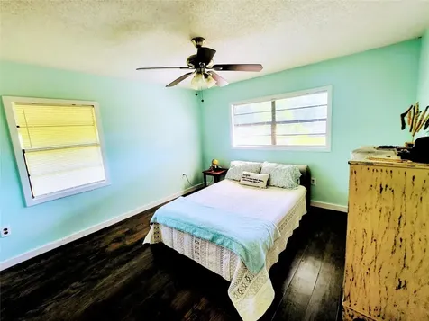 136 SW 85th Avenue Okeechobee FL 34974