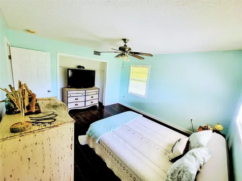 136 SW 85th Avenue Okeechobee FL 34974