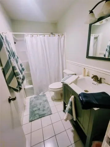 136 SW 85th Avenue Okeechobee FL 34974