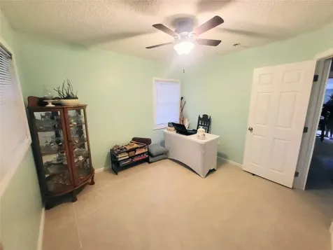 136 SW 85th Avenue Okeechobee FL 34974