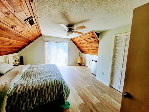136 SW 85th Avenue Okeechobee FL 34974