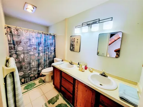 136 SW 85th Avenue Okeechobee FL 34974