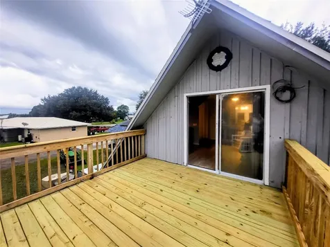 136 SW 85th Avenue Okeechobee FL 34974
