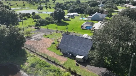 136 SW 85th Avenue Okeechobee FL 34974