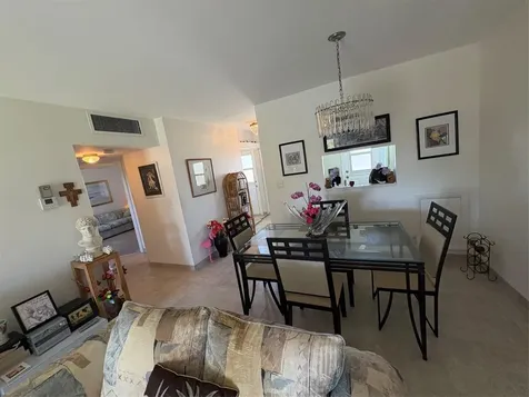 3506 NW 49th Avenue Lauderdale Lakes FL 33319