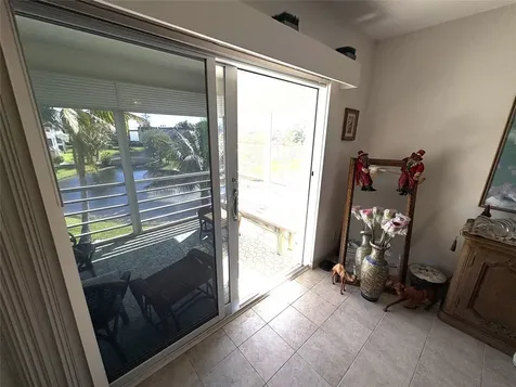 3506 NW 49th Avenue Lauderdale Lakes FL 33319
