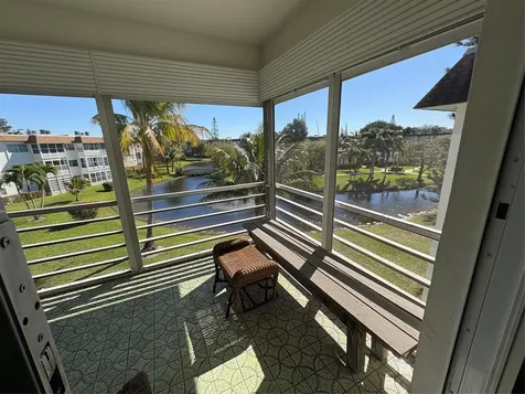 3506 NW 49th Avenue Lauderdale Lakes FL 33319